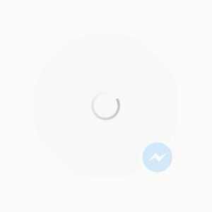 Meet your Posher, Trina